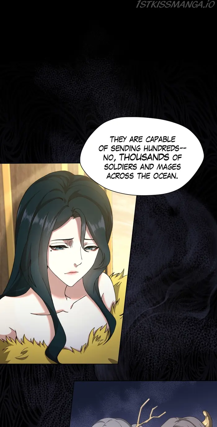 The Beginning After the End Chapter 166 image 013_optimized